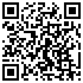 qrcode für RZB 671752.003.1.04