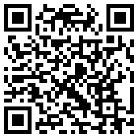 qrcode für RZB 671896.003.1