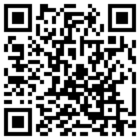qrcode für JUNG A562MO Abdeckung für 2 Kleinsteckdosen mokka