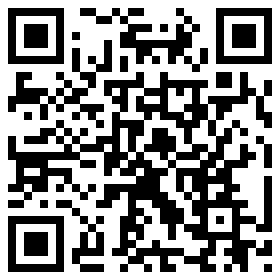 qrcode für Schneider Electric ZCMD29L2