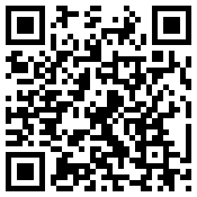 qrcode für Schneider Electric ZCMD29L5