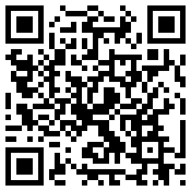 qrcode für Indexa SGK5010 - Herdwächter Sensor Steuereinheit flacher Bauform10566