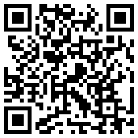 qrcode für Harting Kabel RJI 4x2xAWG Cat 6A PUR 1m - 09474747149