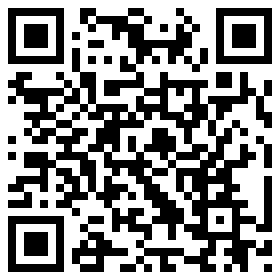 qrcode für E.Dold & Soehne KG DOLD Isolationsw 1K 250K 20K 2M 0066940 - RN5897.12/010/61 AC/DC24-60V