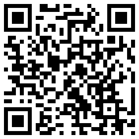 qrcode für Phoenix Contact Modulträgerrahmen 1182095 - HC-M-B24-MFH-B