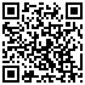 qrcode für Phoenix Contact Modulträgerrahmen 1182094 - HC-M-B24-MFH-B