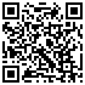 qrcode für Phoenix Contact Modulträgerrahmen 1182093 - HC-M-B16-MFH-B