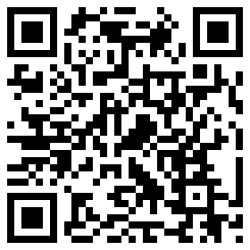 qrcode für Phoenix Contact Modulträgerrahmen 1182090 - HC-M-B16-MFH-B
