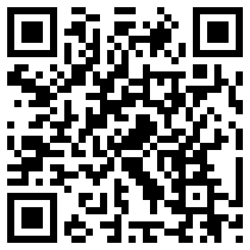 qrcode für Phoenix Contact Modulträgerrahmen 1182089 - HC-M-B10-MFH-B