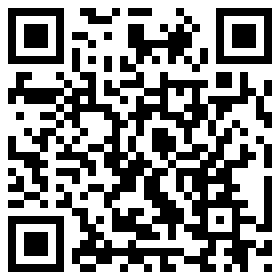 qrcode für Phoenix Contact Modulträgerrahmen 1182088 - HC-M-B10-MFH-B