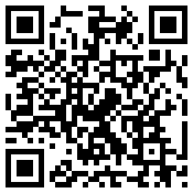 qrcode für Phoenix Contact Modulträgerrahmen 1182087 - HC-M-B06-MFH-B