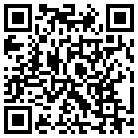 qrcode für Schneider Electric ZCMD37L2