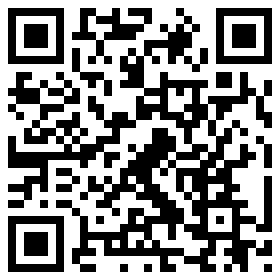 qrcode für Schneider Electric ZCMD37L5