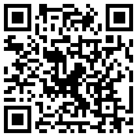 qrcode für Dehn + Soehne Dehn Kombi Ableiter Typ1 2 DEHNshield ZP 909430 - DSH ZP B2 SG TNC 255