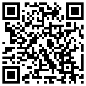 qrcode für Dehn + Soehne Dehn Kombi Ableiter Typ1 2 DEHNshield ZP 909330 - DSH ZP B2 TNC 255