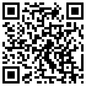 qrcode für Dehn + Soehne Dehn Kombi Ableiter Typ1 2 DEHNshield ZP 2 SG 909630 - DSH ZP 2 SG TNC 255