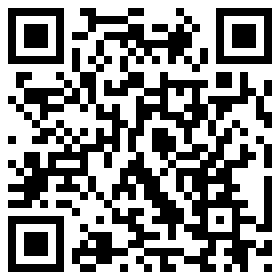qrcode für Dehn + Soehne Dehn Kombi Ableiter Typ1 2 DEHNshield ZP 2 909530 - DSH ZP 2 TNC 255