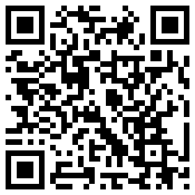 qrcode für Dehn + Soehne Dehn Kombi Ableiter Typ1 2 DEHNshield ZP 909440 - DSH ZP B2 SG TNS 255