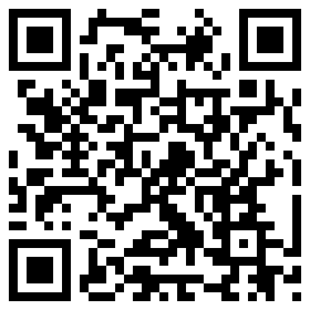 qrcode für Dehn + Soehne Dehn Kombi Ableiter Typ1 2 DEHNshield ZP 909340 - DSH ZP B2 TNS 255