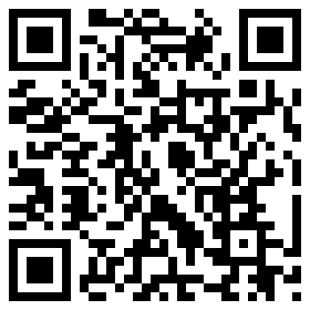 qrcode für Dehn + Soehne Dehn DH ZP 2 SG TNS 255 Kombi Ableiter Typ1 2 DEHNshield ZP 2 SG 909640 - DSH ZP 2 SG