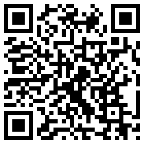 qrcode für Dehn + Soehne Dehn Kombi Ableiter Typ1 2 DEHNshield ZP 909331 - DSH ZP B2 TT 255
