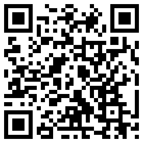 qrcode für Dehn + Soehne Dehn Kombi Ableiter Typ1 2 DEHNshield ZP 2 SG 909631 - DSH ZP 2 SG TT 255