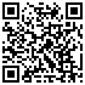 qrcode für Schneider Electric ZCMD39L1