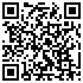 qrcode für Schuch Ex Rettungs zeichenleuchte 861110011 - nD8611 L02/3 W