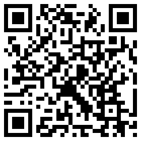 qrcode für Phoenix Contact Modulträgerrahmen 1182085 - HC-M-B06-MFH-B