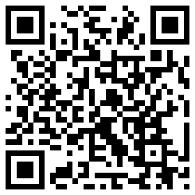 qrcode für Weidmüller Netzwerk Switch Ethernet 2682400000 - IE-SW-EL08-8GTPOE