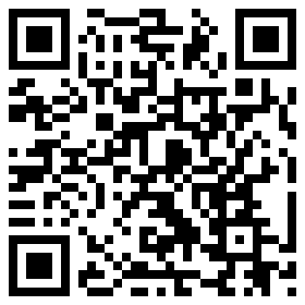 qrcode für Weidmüller Netzwerk Switch Ethernet 2682380000 - IE-SW-EL08-8POE