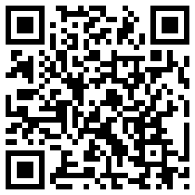 qrcode für ABB 1SCA152430R1001