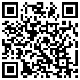 qrcode für ABB 1SCA153257R1001