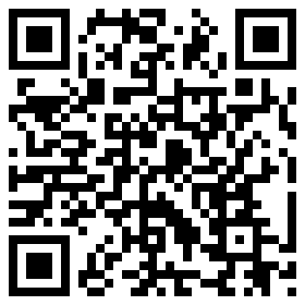 qrcode für ABB 1SCA153265R1001