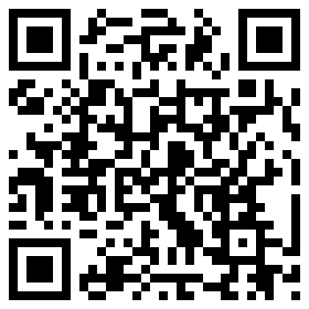 qrcode für Schneider Electric ZCMD39L2