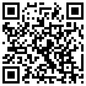 qrcode für Siemens 8MF18063BS5