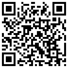 qrcode für Siemens 8MF18083BS5