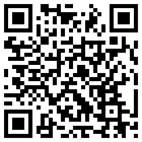 qrcode für Siemens 8MF18203BS5