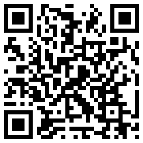 qrcode für Schneider Electric ZCMD39L5