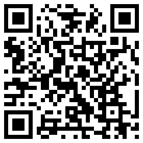 qrcode für Schneider Electric ZCMD41L1