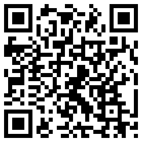qrcode für Schneider Electric ZCMD41L2