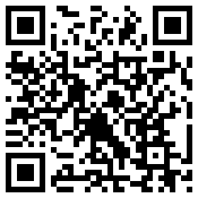 qrcode für RZB 671896.003.1.04