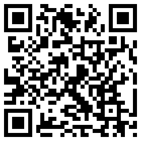 qrcode für LILN Lichtline ClickLUX RELIGHT 2 4000 90 breit 56W 4000K 8700lm 90° - 701540560082