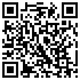 qrcode für RZB 671896.003.1.07