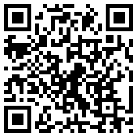 qrcode für RZB 671897.003.1