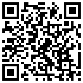 qrcode für RZB 671897.003.1.04