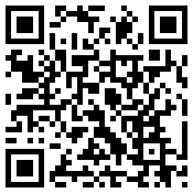 qrcode für RZB 671897.003.1.07