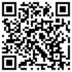 qrcode für Siemens WinCC Runtime Advanced 128 V16 - 6AV2104-0BA06-0AA0