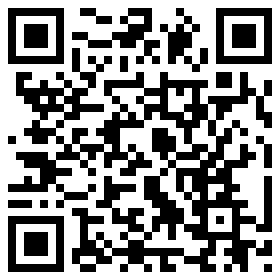 qrcode für Siemens WinCC Advanced V16 Upgrade DL - 6AV2102-3AA06-0AK5