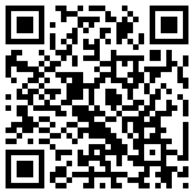 qrcode für Schneider Electric ZCMD41L5
